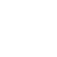 樱花动漫官方门户 close button
